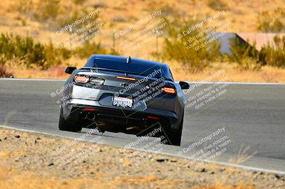media/Nov-16-2024-Extreme Speed (Sat) [[6587d07cc4]]/Gold Group/Session 3 (The Bowl)/